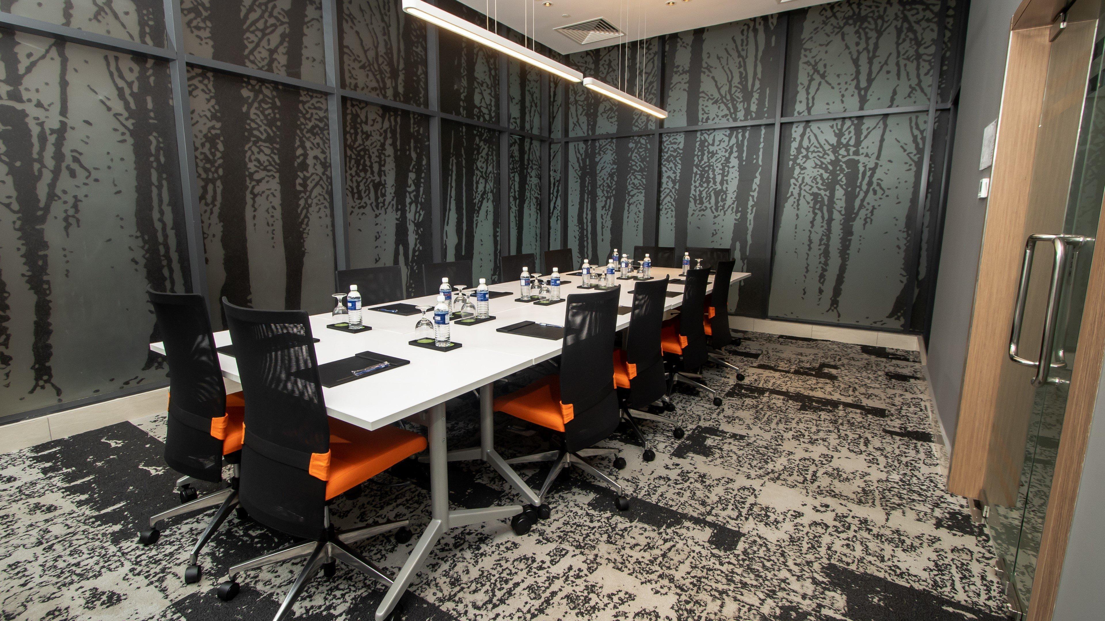 Holiday Inn Express Kota Kinabalu City Centre By Ihg Exteriör bild